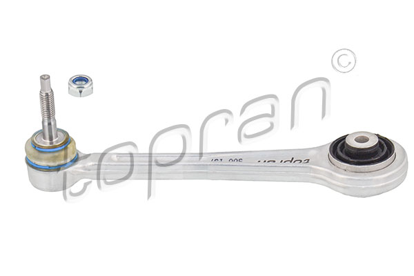 Track Control Arm - 500 157 TOPRAN