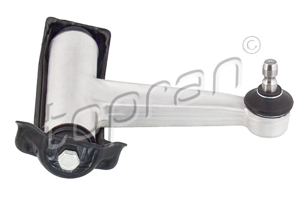Track Control Arm - 400 282 TOPRAN