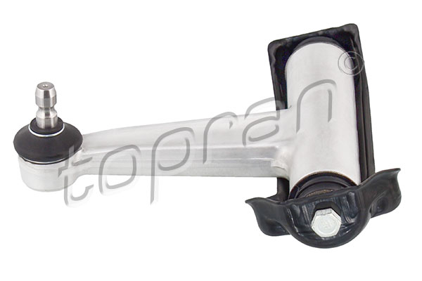 Track Control Arm - 400 281 TOPRAN