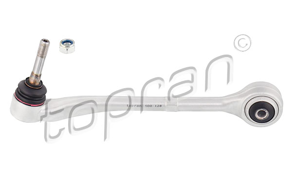 Track Control Arm - 500 128 TOPRAN
