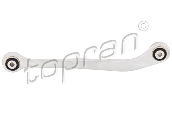 Braccio oscillante, Sospensione ruota - 400 294 TOPRAN