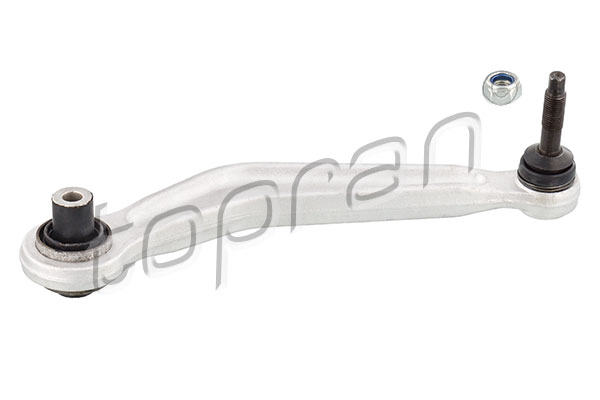 Track Control Arm - 500 156 TOPRAN