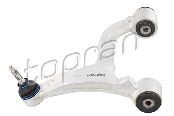 Track Control Arm - 401 357 TOPRAN