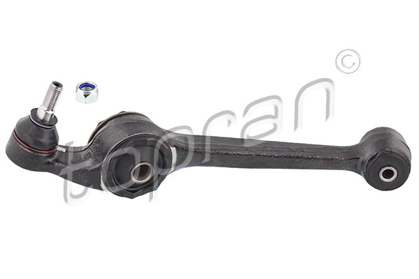 Track Control Arm - 301 355 TOPRAN