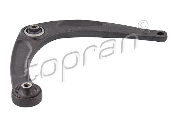 Track Control Arm - 720 208 TOPRAN
