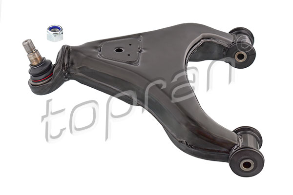Track Control Arm - 111 041 TOPRAN