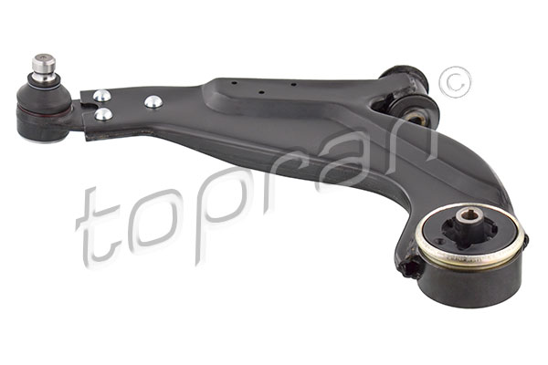 Track Control Arm - 301 849 TOPRAN