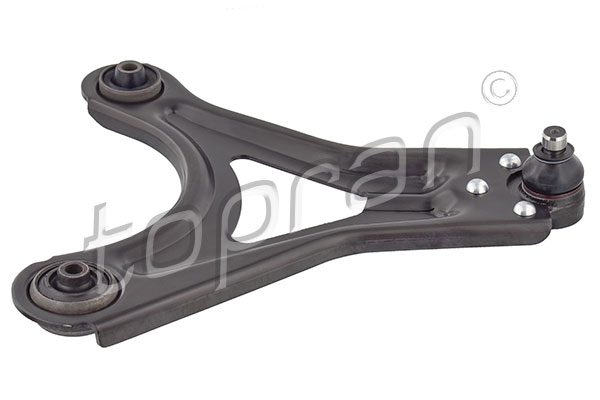 Track Control Arm - 300 069 TOPRAN