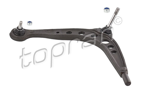 Track Control Arm - 500 108 TOPRAN