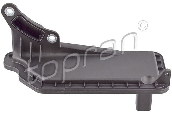 Hydraulic Filter, automatic transmission - 114 964 TOPRAN
