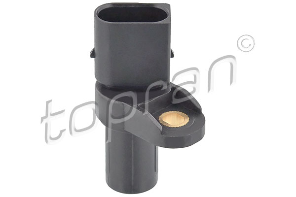 Sensor, crankshaft pulse - 501 866 TOPRAN