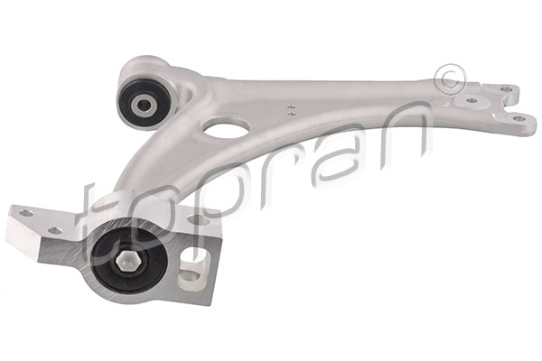 Track Control Arm - 115 355 TOPRAN