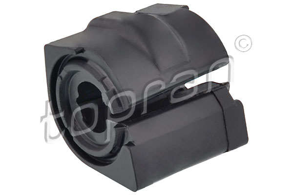 Stabiliser Mounting - 723 116 TOPRAN