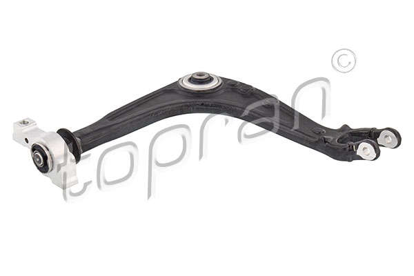 Track Control Arm - 720 779 TOPRAN