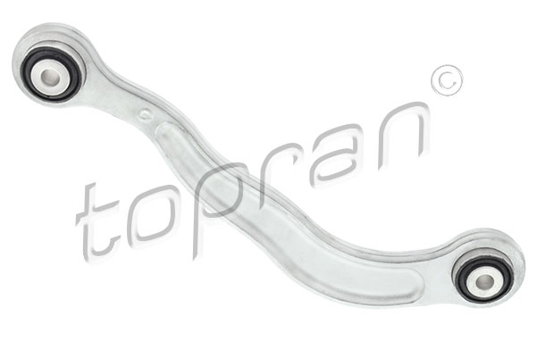 Track Control Arm - 401 423 TOPRAN