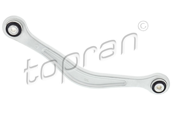 Track Control Arm - 401 422 TOPRAN
