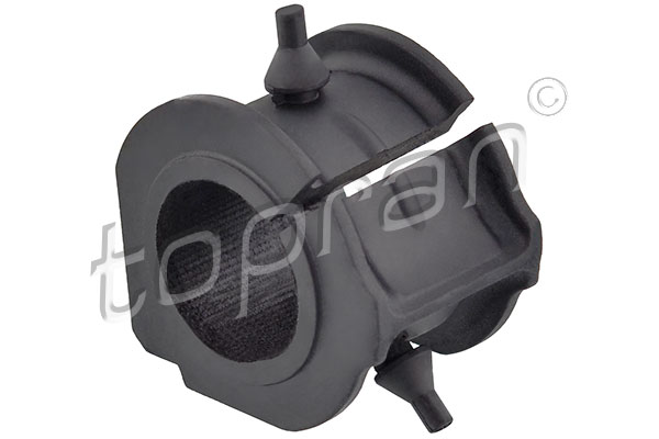 Stabiliser Mounting - 723 341 TOPRAN