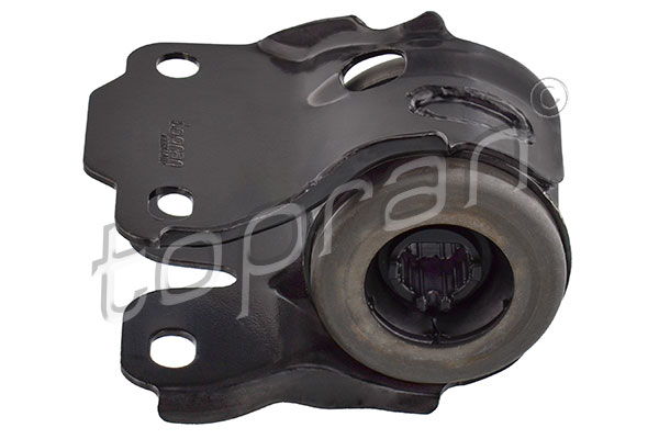 Holder, control arm mounting - 304 026 TOPRAN