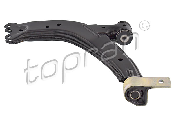 Track Control Arm - 720 768 TOPRAN