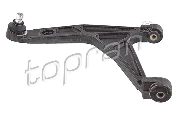Track Control Arm - 720 756 TOPRAN