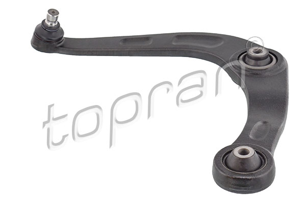 Track Control Arm - 720 209 TOPRAN