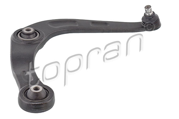 Track Control Arm - 720 206 TOPRAN