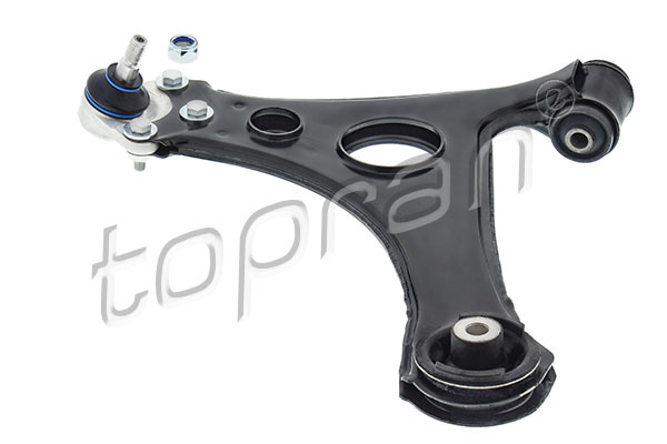 Track Control Arm - 400 268 TOPRAN