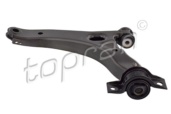 Track Control Arm - 302 470 TOPRAN