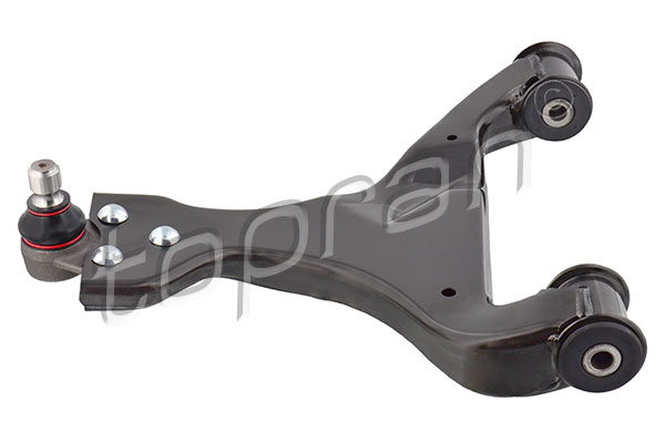 Track Control Arm - 401 757 TOPRAN