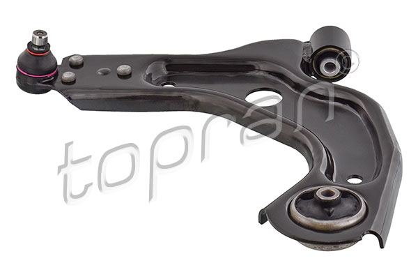 Track Control Arm - 301 644 TOPRAN