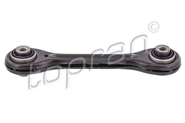 Track Control Arm - 501 051 TOPRAN