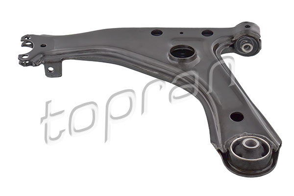 Track Control Arm - 103 032 TOPRAN