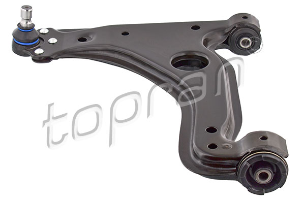 Track Control Arm - 203 832 TOPRAN