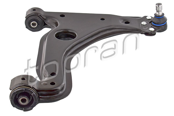 Track Control Arm - 203 831 TOPRAN