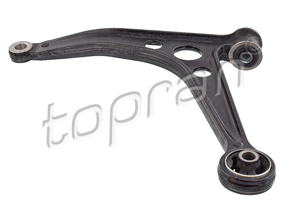 Track Control Arm - 109 483 TOPRAN