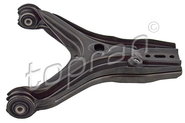 Track Control Arm - 104 304 TOPRAN