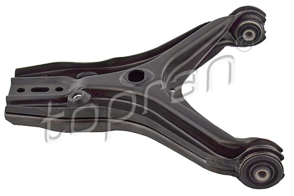 Track Control Arm - 104 302 TOPRAN