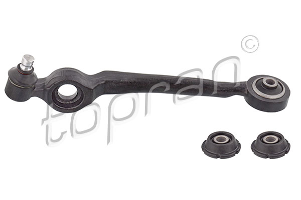 Track Control Arm - 103 736 TOPRAN