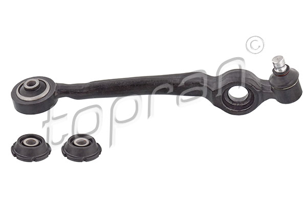 Track Control Arm - 103 737 TOPRAN