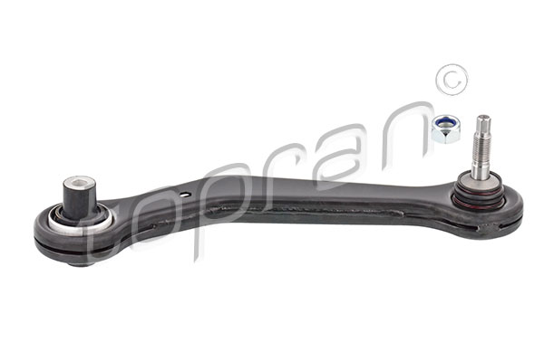 Track Control Arm - 501 053 TOPRAN