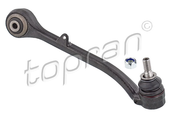 Track Control Arm - 501 040 TOPRAN