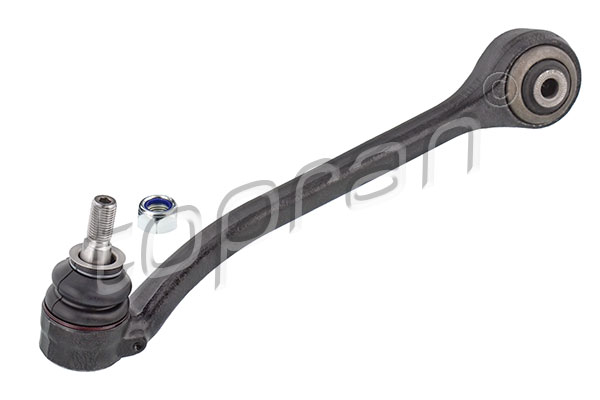Track Control Arm - 501 039 TOPRAN