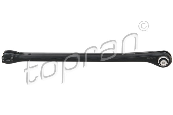 Track Control Arm - 500 154 TOPRAN