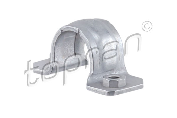 Bracket, stabilizer mounting - 113 411 TOPRAN
