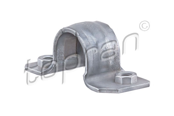 Bracket, stabilizer mounting - 113 410 TOPRAN