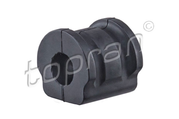 Stabiliser Mounting - 109 687 TOPRAN
