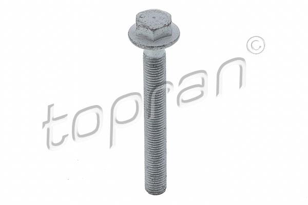 Screw - 115 808 TOPRAN