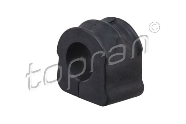 Supporto, Stabilizzatore - 109 419 TOPRAN