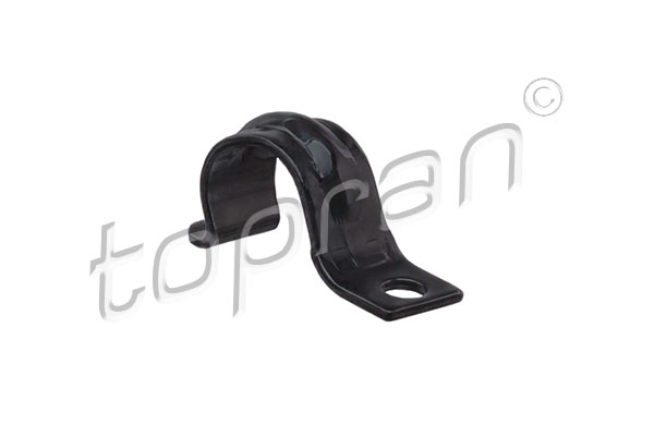Bracket, stabilizer mounting - 110 910 TOPRAN