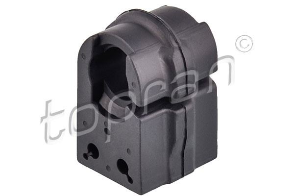 Supporto, Stabilizzatore - 700 792 TOPRAN